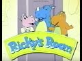 Free Dislike Video Ricky S Room