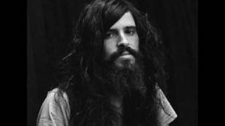 Devendra Banhart - The Thumbs Touch Too Much