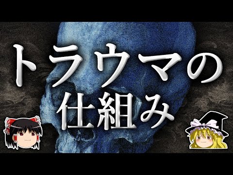 デルタ・パボニスについて詳しく解説