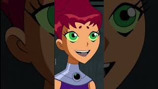 A Raven não pode ler em paz?! | Teen Titans em Português 🇧🇷 | DC Kids Brasil