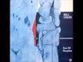 Bill Dixon - Schema Vi-88