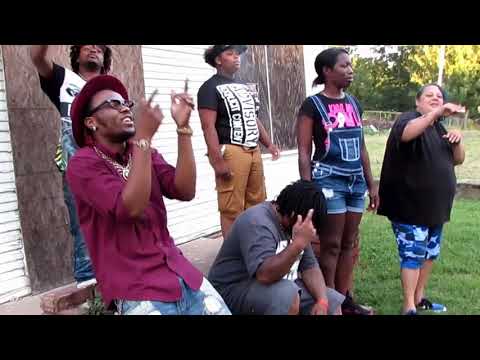 Riding - TWEETY LOC FT/ PETE OGM WESTBROOK