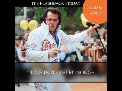 レトロシリーズ #FlashbackFriday: カッシーニへのオード