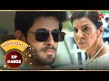 Kaveri Vs Krish Ep 4802 Highlights Yeh Rishta Kya Kehlata Hai Mon Sun 9 30 PM