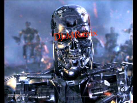 Ithaka Maria -  hop papa per se rei (dj mr speedy remix )