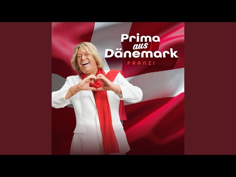 Prima aus Dänemark