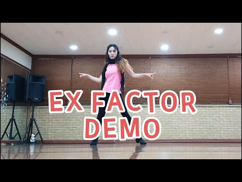 demo
