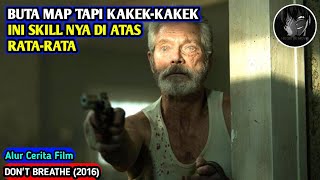 Download lagu DI PAKSA HAMIL OLEH SEORANG KAKEK KAKEK Alur Cerit... mp3