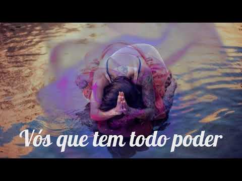 🎵 Pedido ⭐ Prem Baba 💖 Caminho do Coração