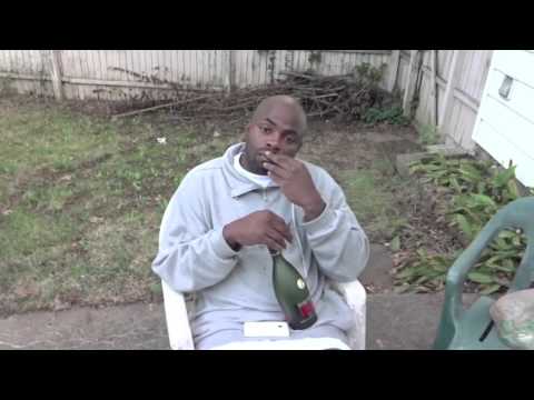 #Bricko Say I'm Crazy