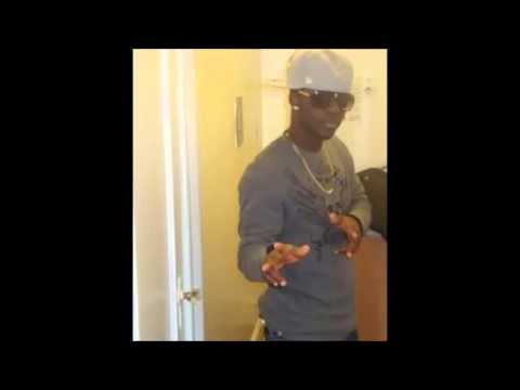 GRENADA SOCA MIX 2015-lavaman,mr killa.tallpree,mr legsand more pure hits