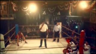 Neil Whitely Demo video