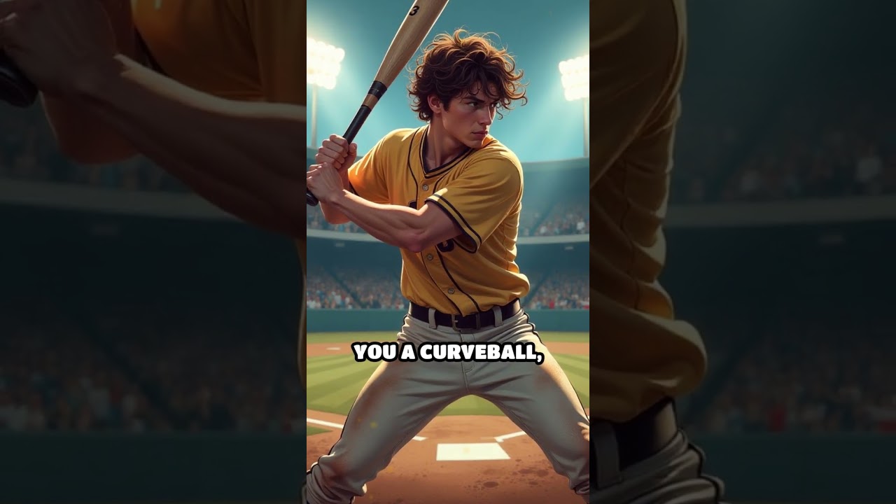 Transform Challenges into Triumphs!