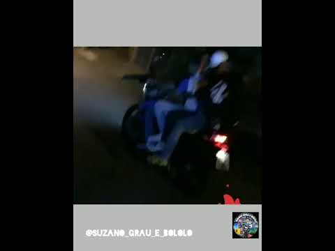 MC QJ- bololo vrau vrau