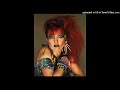 Cyndi Lauper Boy Blue Remix