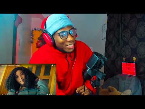 🇿🇲🇿🇦🔥 ZAMPIANO VIBES💃@Tseanbaila  Kekero @kaladoshas6159  - Go Down | REACTION