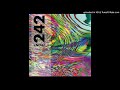 Front 242 ‎– One [Reverse]