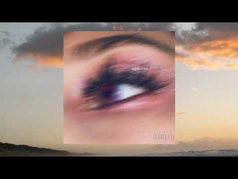 cmh x pyrokinesis – эйфория (speed up)