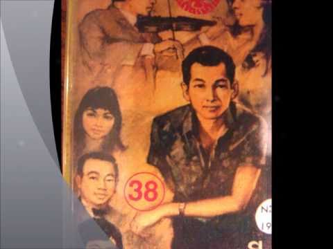 4 ROS SEREYSOTHEA  - Tarm Taiy Veasna