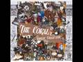 The Coral - Cobwebs (8 track demo)