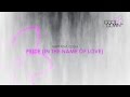 Pride (In the Name of Love) - Raff feat. Gushi ...