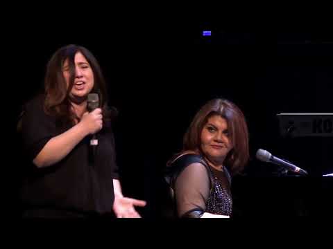 Aygün Səmədzadə & Aygün Bəylər - Darıxdım