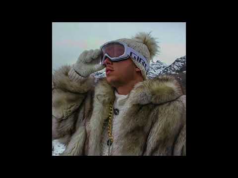 [FREE] "BENZ" - Vegas Jones x Boston George Type Beat (Prod. Naida)