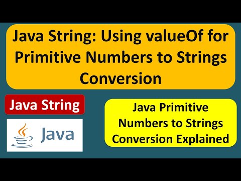 Day 59wap To Convert A Number To String In Java Javacodinginterview Codingprogramming Coding