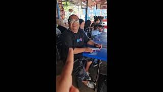Download lagu SK MODA mp3