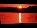 groundation - ruling dub