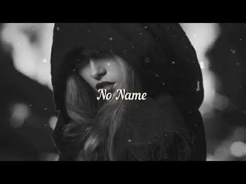 Doni feat Batrai & Timran - Манила