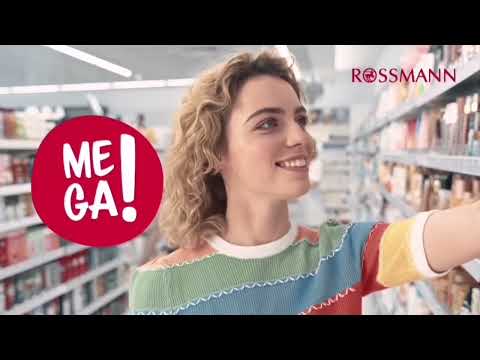 zakończenie programu z TV SP 16 HD i przełaczenie na TVD Weekend z dnia 16 czerwca 2023