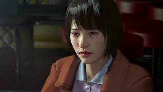 龍が如く０　おさらい実況（part11)