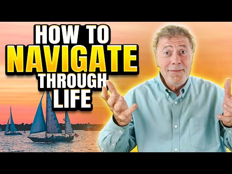 Human Design Life Hacks