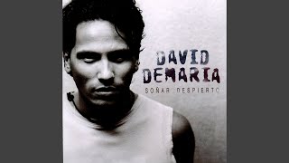 LA SOMBRA DE MI SOMBRA