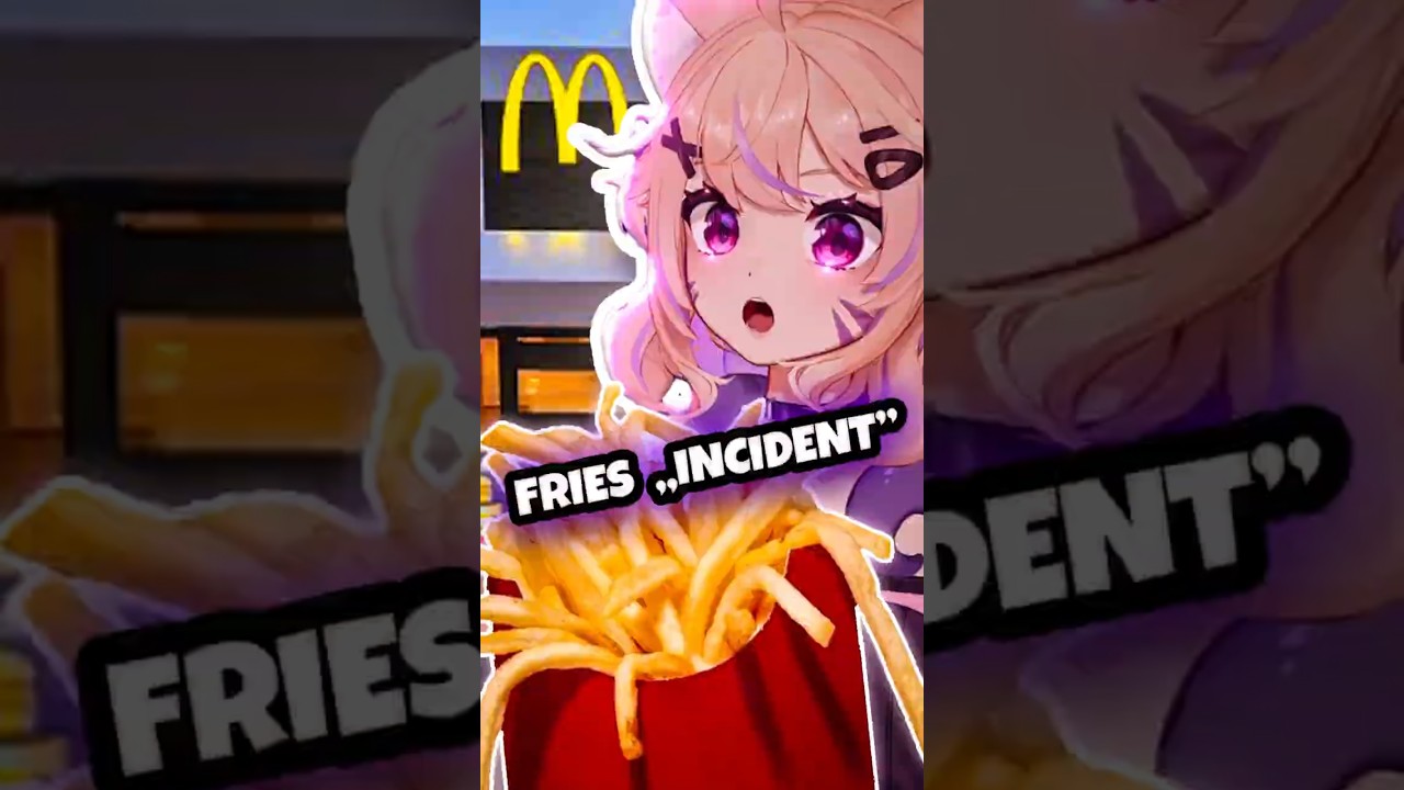 YouTube Shorts thumbnail