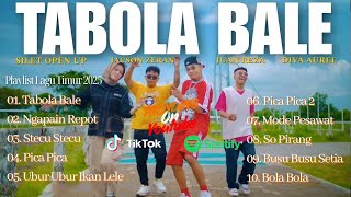 Download lagu Kumpulan Kompilasi Lagu Timur 2025 Tabola Bale Viral Tiktok - Ngapain Repot - stecu stecu Viral 🎧 mp3 Download lagu Kumpulan Kompilasi Lagu Timur 2025 Tabola Bale Viral Tiktok - Ngapain Repot - stecu stecu Viral 🎧 mp3