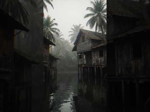 HISTÓRIAS REAIS DE TERROR... #aterrorizantes #terror #fatosreais #historias #breves #para #fy #viral