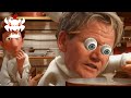 Ratatouille F King Delicious