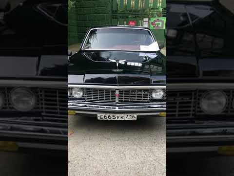 Stalin's dacha in Sochi Russia / Дача Сталина в Сочи России