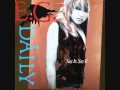 E.G Daily Say It-Say-It (Dub Version) 