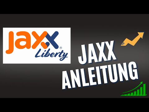 download lagu mp3 mp4 Jaxx App, download lagu Jaxx App gratis, unduh video klip Jaxx App