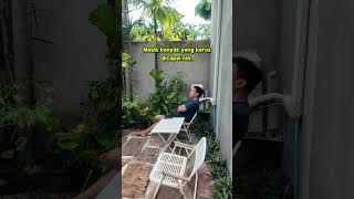 Thumbnail video Umur 40 Mau Apa?