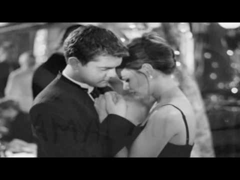 Ti sento parte di me  Modà