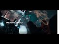 Jador 🔥 @RUBY - Secret de Dormitor   Official Video
