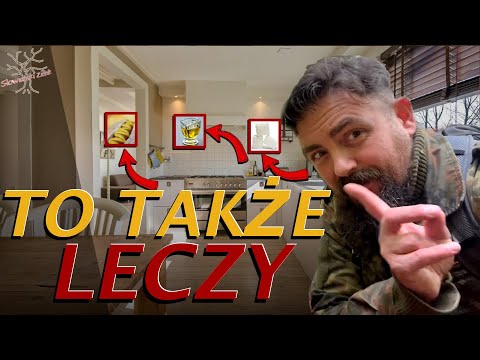 Medycyna w kuchni – 7 rzeczy, które masz i nie wiesz, że leczą