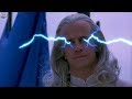 Ending Shao Kahn Mortal Kombat