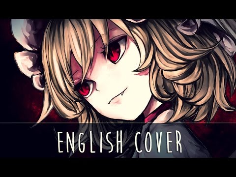 ♫ Touhou Project - U.N. Owen was Her? [COVER]