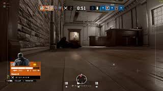 【生配信】2日ぶりペックス【APEX】