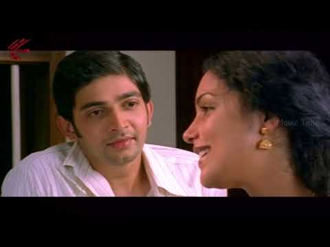 Rathinirvedam Telugu Full Length Movie || Shweta Menon, Sreejith